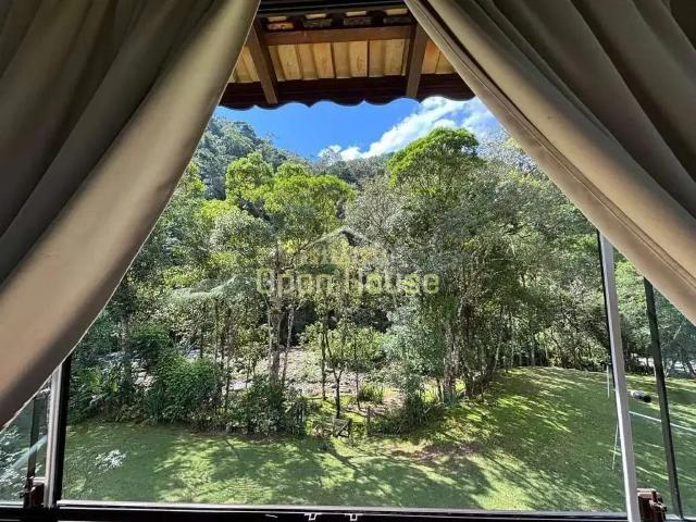 Casa venda em Região Geográfica Imediata de Resende, Itatiaia