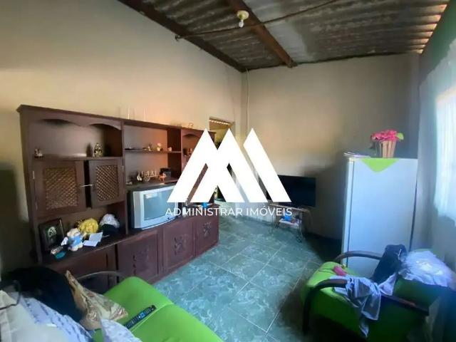 Casa venda em Região Geográfica Imediata de Divinópolis, Região Metropolitana de Belo Horizonte