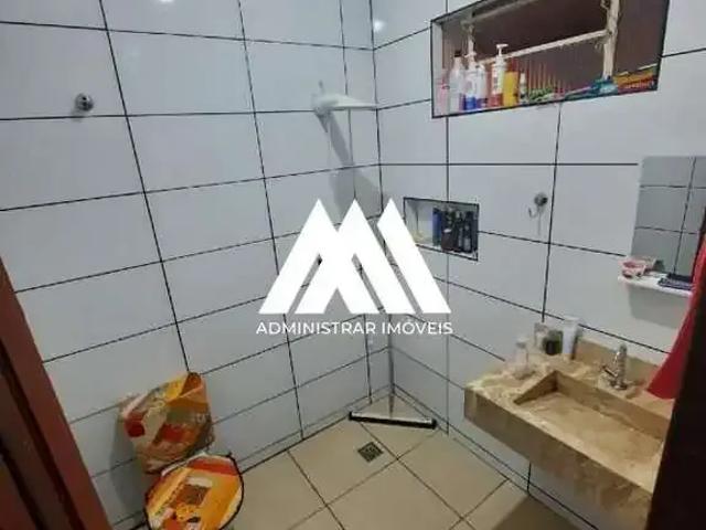 Casa venda em Região Geográfica Imediata de Divinópolis, Região Metropolitana de Belo Horizonte