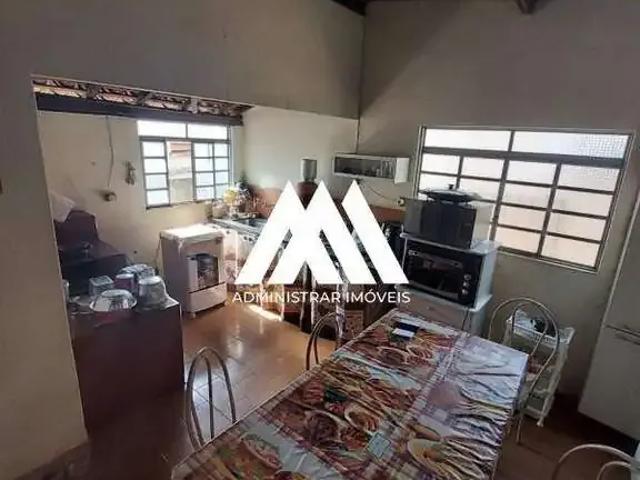 Casa venda em Região Geográfica Imediata de Divinópolis, Região Metropolitana de Belo Horizonte