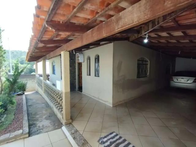 Casa venda em Região Geográfica Imediata de Divinópolis, Região Metropolitana de Belo Horizonte
