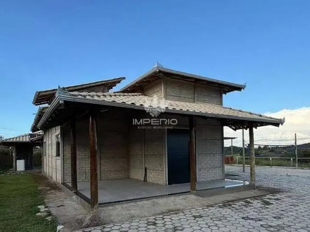 Casa venda em Região Geográfica Imediata de Divinópolis, Região Metropolitana de Belo Horizonte