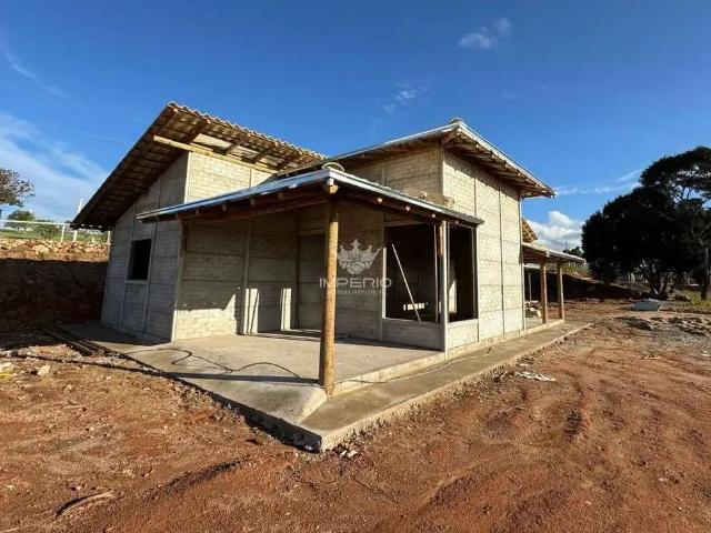 Casa venda em Região Geográfica Imediata de Divinópolis, Região Metropolitana de Belo Horizonte