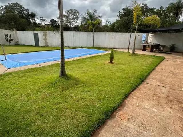 Casa venda em Região Geográfica Imediata de Divinópolis, Região Metropolitana de Belo Horizonte