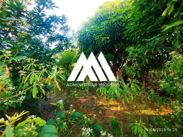 Casa venda em Região Geográfica Imediata de Divinópolis, Região Metropolitana de Belo Horizonte