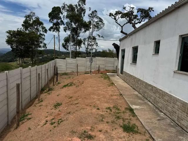 Casa venda em Região Geográfica Imediata de Divinópolis, Região Metropolitana de Belo Horizonte