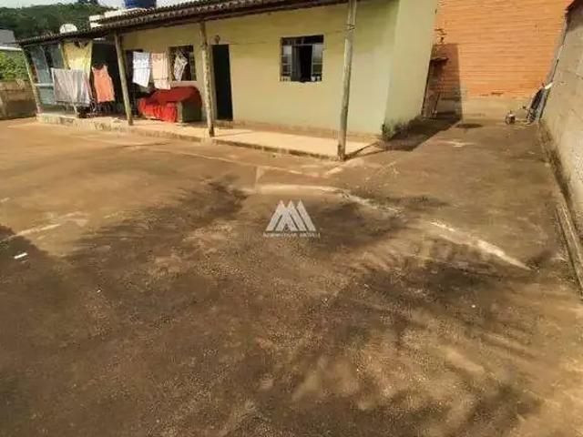 Casa venda em Região Geográfica Imediata de Divinópolis, Região Metropolitana de Belo Horizonte