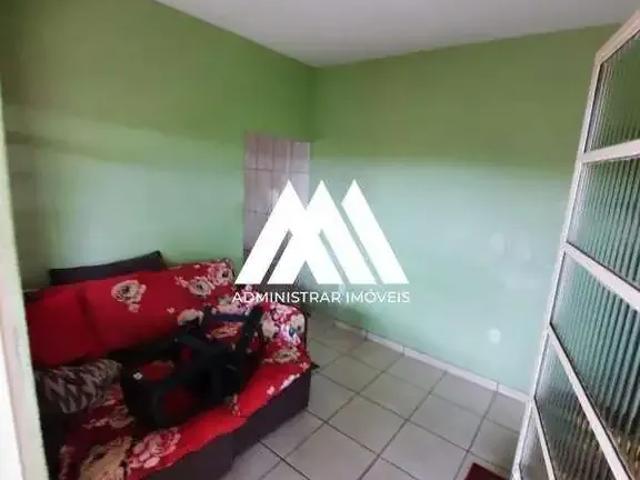 Casa venda em Região Geográfica Imediata de Divinópolis, Região Metropolitana de Belo Horizonte