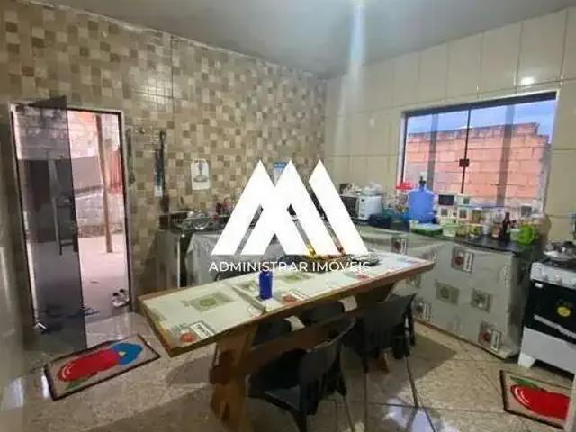Casa venda em Região Geográfica Imediata de Divinópolis, Região Metropolitana de Belo Horizonte