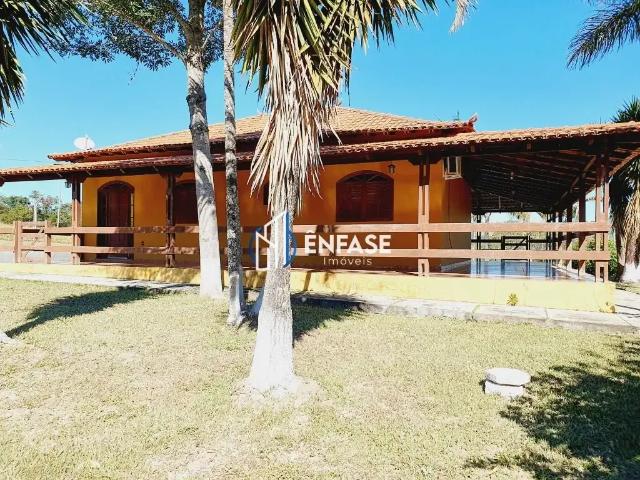 Casa venda em Robert Kennedy, Itatiaiuçu