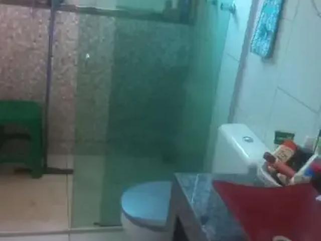 Casa venda em Pio XII, Itatiaiuçu