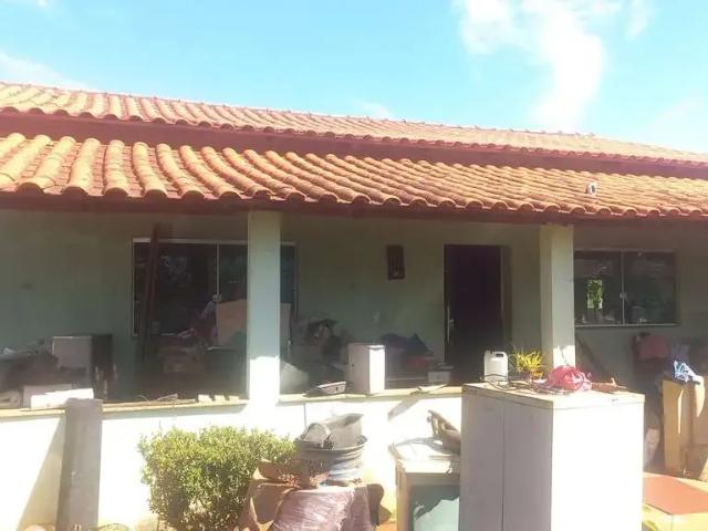Casa venda em Região Geográfica Imediata de Divinópolis, Região Metropolitana de Belo Horizonte