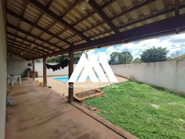 Casa venda em Região Geográfica Imediata de Divinópolis, Região Metropolitana de Belo Horizonte
