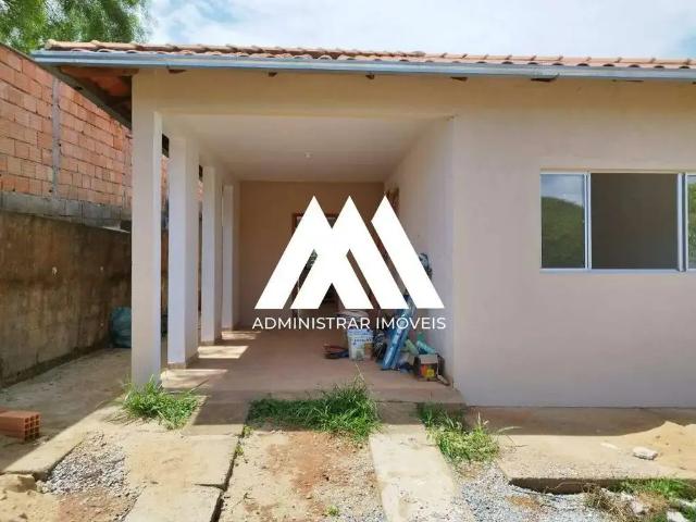 Casa venda em Região Geográfica Imediata de Divinópolis, Região Metropolitana de Belo Horizonte