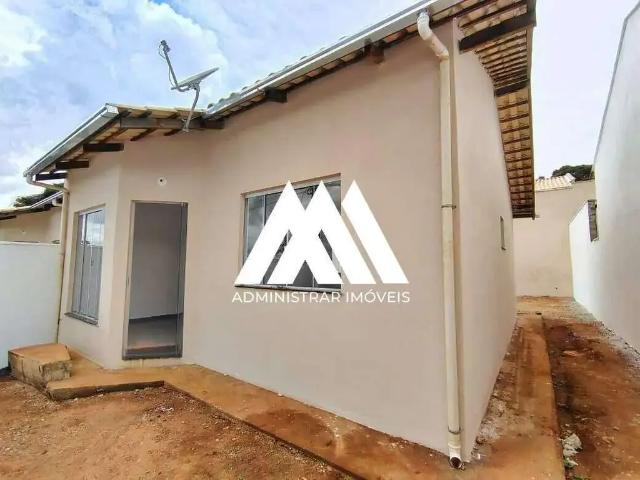 Casa venda em Região Geográfica Imediata de Divinópolis, Região Metropolitana de Belo Horizonte