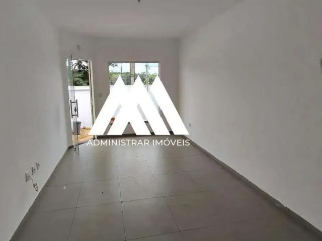 Casa venda em Itatiaiuçu, Região Geográfica Intermediária de Divinópolis