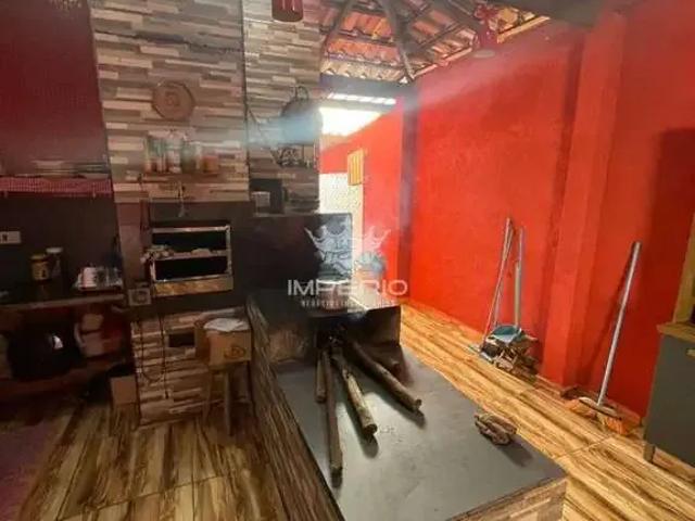 Casa venda em Região Geográfica Imediata de Divinópolis, Região Metropolitana de Belo Horizonte