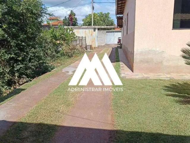 Casa venda em Região Geográfica Imediata de Divinópolis, Região Metropolitana de Belo Horizonte
