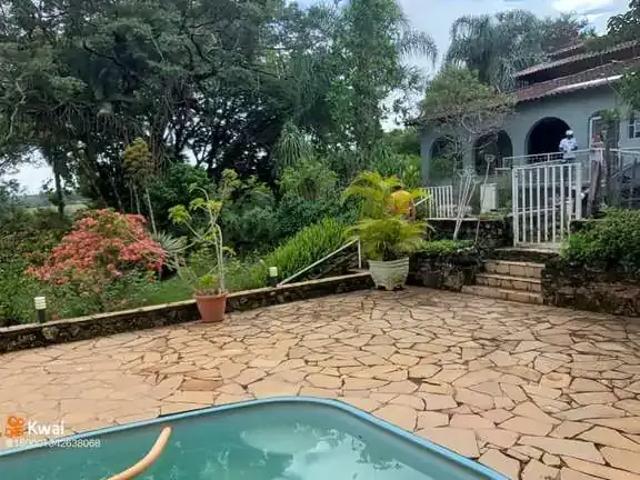 Casa venda em Região Geográfica Imediata de Divinópolis, Região Metropolitana de Belo Horizonte