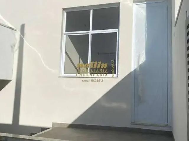Casa venda em Região Imediata de Jundiaí, Região Metropolitana de Campinas