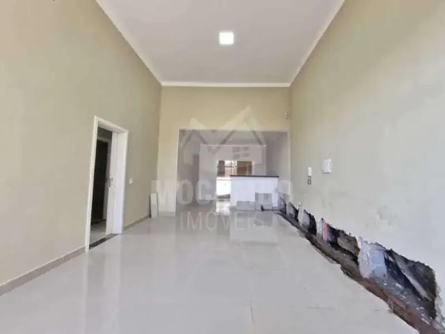 Casa venda em Região Imediata de Jundiaí, Região Metropolitana de Campinas