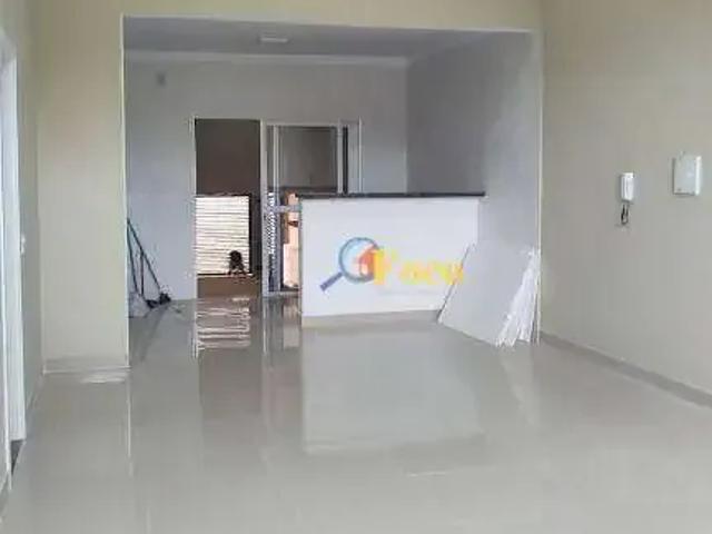 Casa venda em Região Imediata de Jundiaí, Região Metropolitana de Campinas