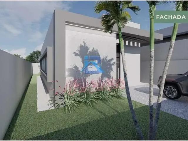Casa venda em Região Imediata de Jundiaí, Região Metropolitana de Campinas
