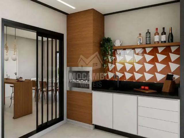 Casa venda em Região Imediata de Jundiaí, Região Metropolitana de Campinas