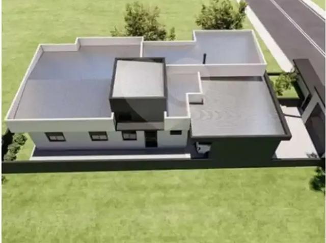 Casa venda em Região Imediata de Jundiaí, Região Metropolitana de Campinas