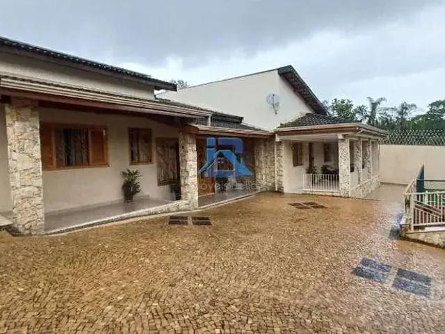 Casa venda em Região Imediata de Jundiaí, Região Metropolitana de Campinas