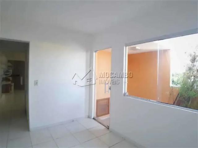 Casa venda em Região Imediata de Jundiaí, Região Metropolitana de Campinas