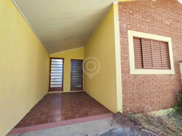 Casa venda em Região Imediata de Jundiaí, Região Metropolitana de Campinas