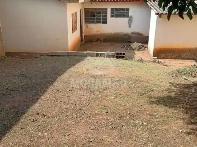 Casa venda em Região Imediata de Jundiaí, Região Metropolitana de Campinas