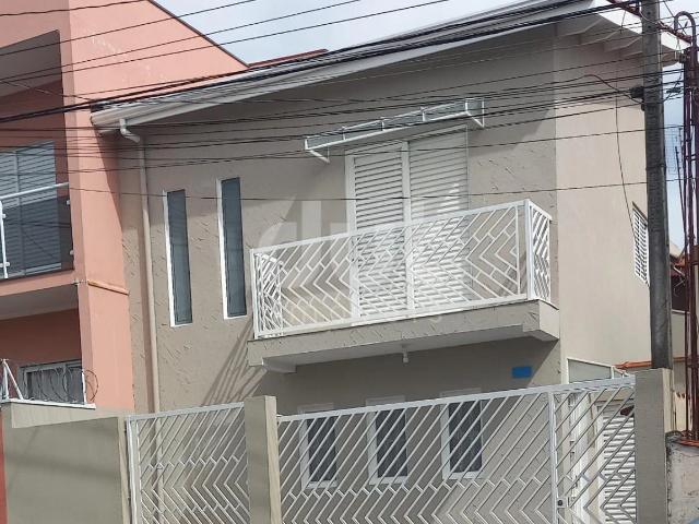 Casa venda em Núcleo Residencial Doutor Luiz de Mattos Pimenta, Itatiba