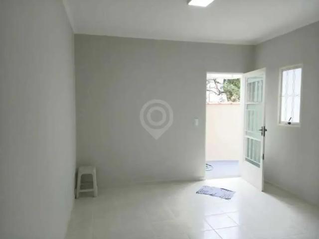 Casa venda em Região Imediata de Jundiaí, Região Metropolitana de Campinas