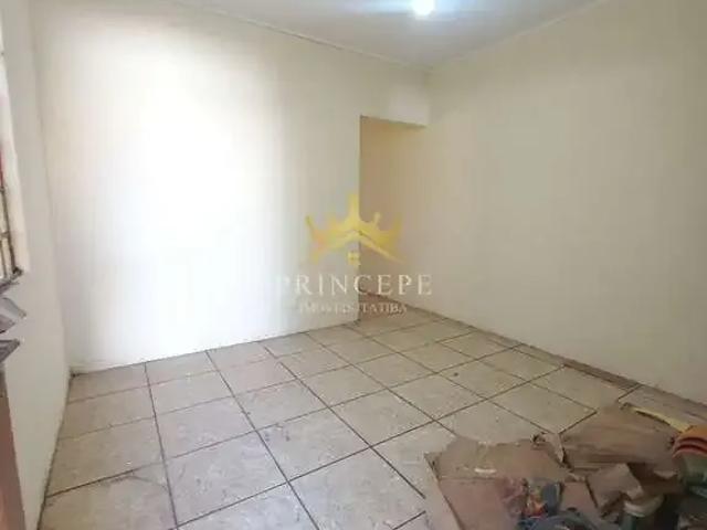 Casa venda em Região Imediata de Jundiaí, Região Metropolitana de Campinas