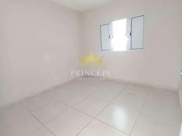 Casa venda em Região Imediata de Jundiaí, Região Metropolitana de Campinas