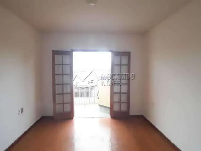 Casa venda em Região Imediata de Jundiaí, Região Metropolitana de Campinas