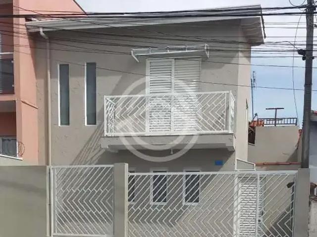 Casa venda em Região Imediata de Jundiaí, Região Metropolitana de Campinas