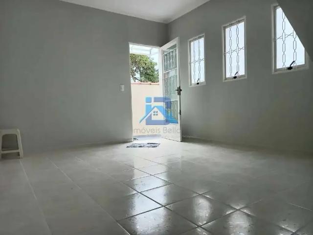 Casa venda em Região Imediata de Jundiaí, Região Metropolitana de Campinas