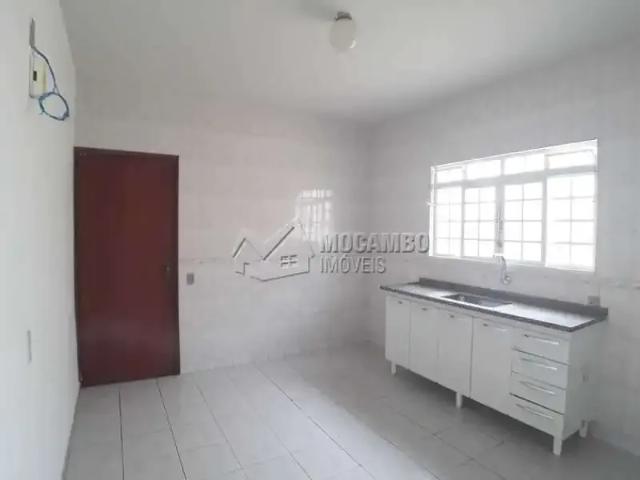 Casa venda em Região Imediata de Jundiaí, Região Metropolitana de Campinas