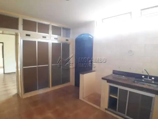 Casa venda em Região Imediata de Jundiaí, Região Metropolitana de Campinas
