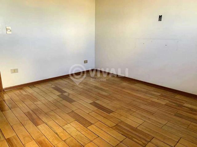Casa venda em Núcleo Residencial Doutor Luiz de Mattos Pimenta, Itatiba