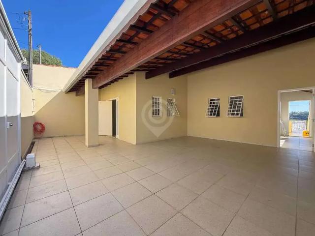 Casa venda em Região Imediata de Jundiaí, Região Metropolitana de Campinas