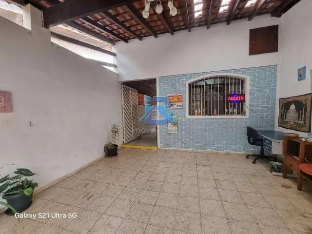 Casa venda em Região Imediata de Jundiaí, Região Metropolitana de Campinas