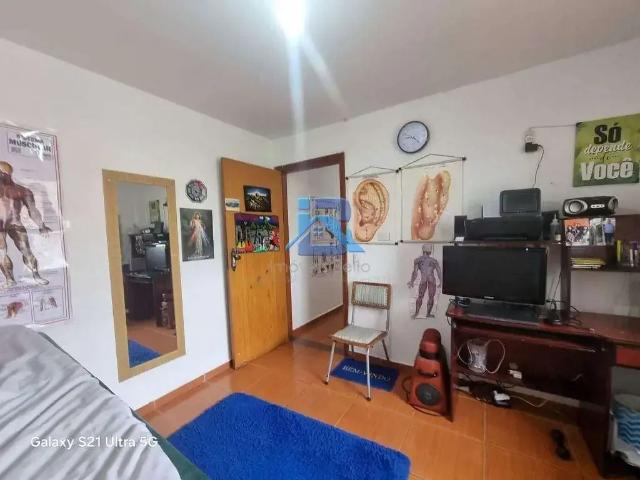 Casa venda em Região Imediata de Jundiaí, Região Metropolitana de Campinas