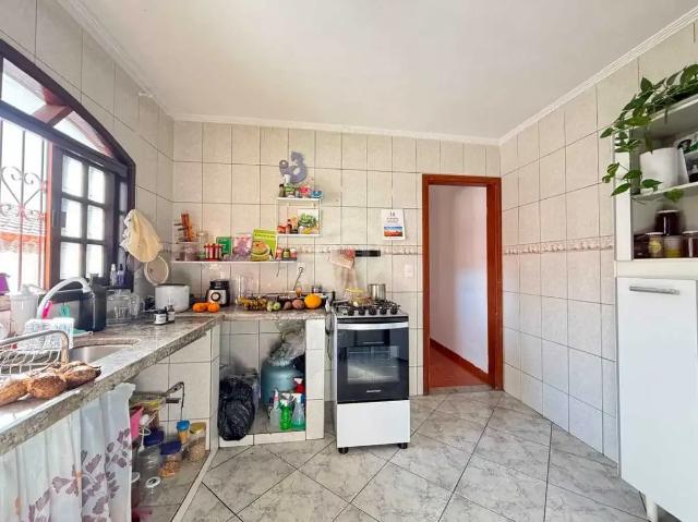 Casa venda em Região Imediata de Jundiaí, Região Metropolitana de Campinas