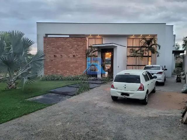 Casa venda em Região Imediata de Jundiaí, Região Metropolitana de Campinas
