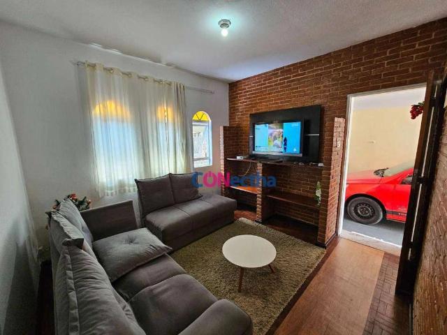 Casa venda em Núcleo Residencial Doutor Luiz de Mattos Pimenta, Itatiba