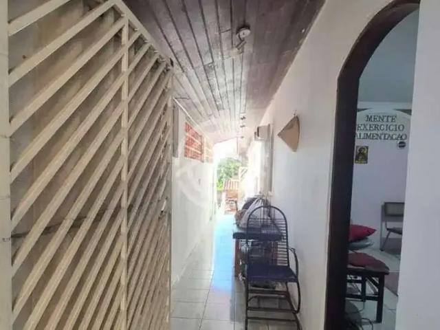 Casa venda em Região Imediata de Jundiaí, Região Metropolitana de Campinas